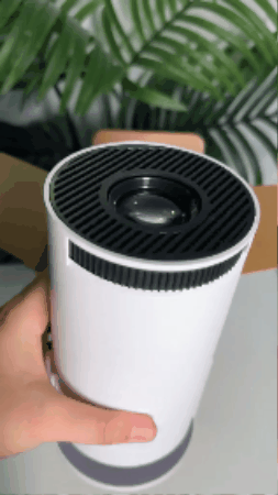 GIF 1