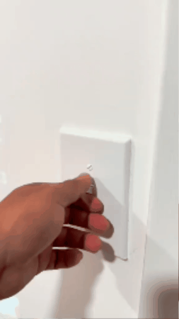 GIF 2