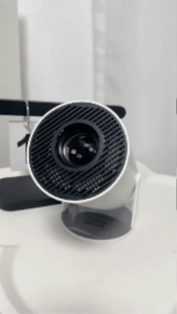 GIF 3