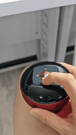 GIF 2