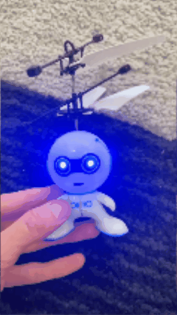 GIF 2