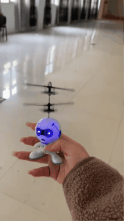 GIF 3
