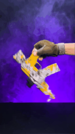 GIF 3