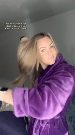 GIF 2