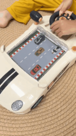 GIF 1