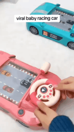 GIF 3