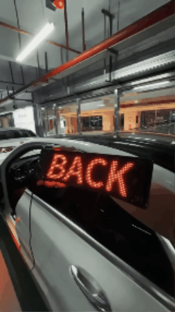 GIF 2