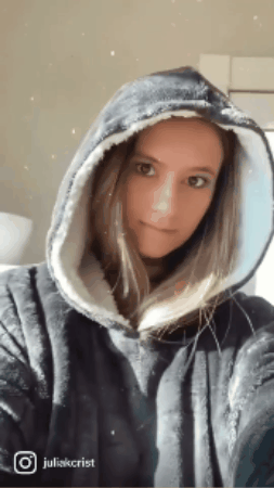 GIF 3