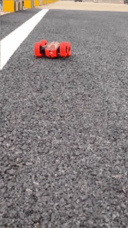GIF 1