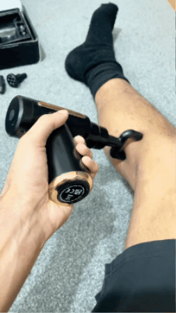 GIF 2