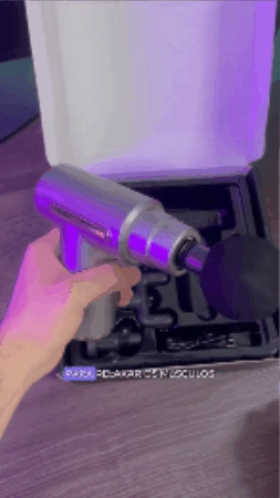 GIF 3