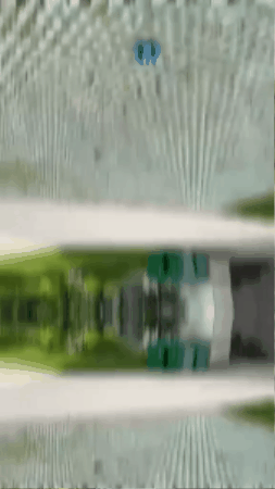 GIF 2