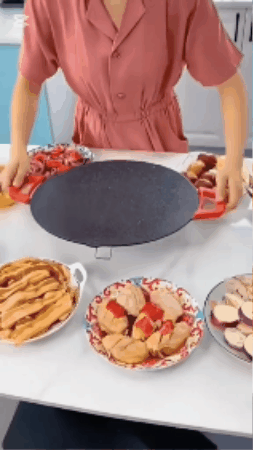 GIF 1