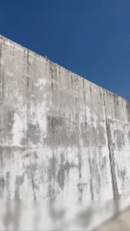 GIF 3