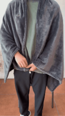 GIF 1