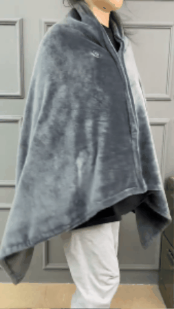 GIF 3