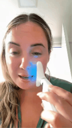 GIF 1