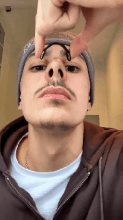GIF 1