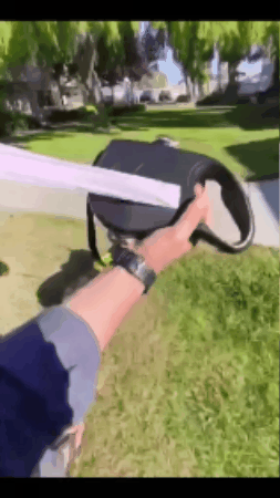 GIF 2
