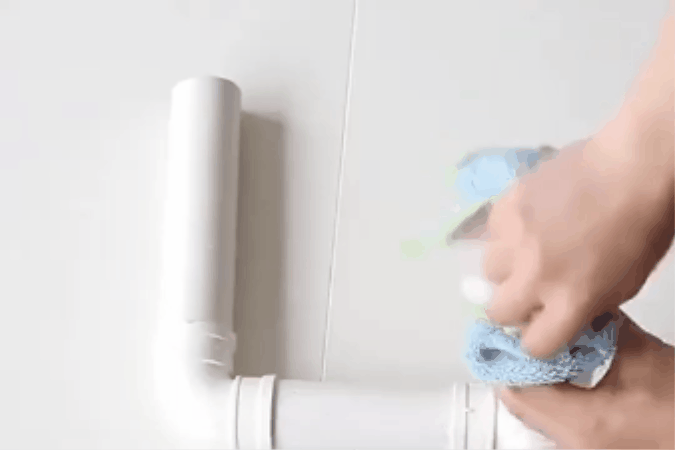 GIF 2
