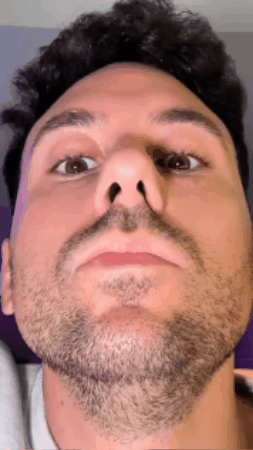 GIF 2