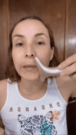 GIF 3