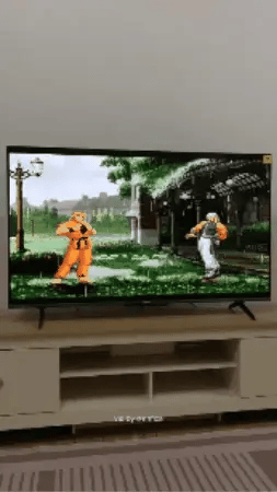 GIF 2