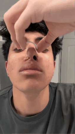 GIF 3
