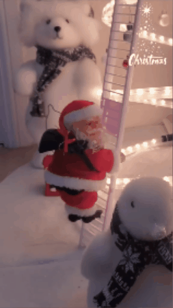 GIF 1